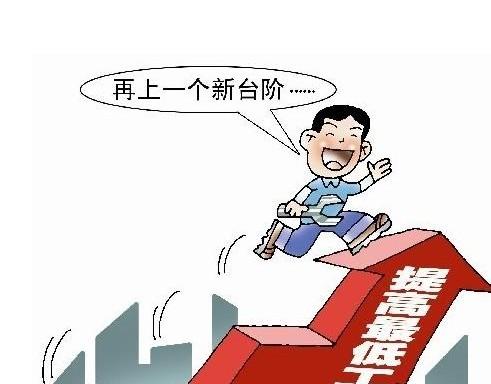 住房公积金查询密码,住房公积金查询密码是什么