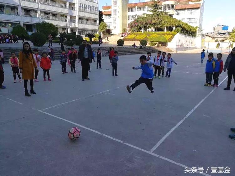 男人为什么爱世界杯(为什么你们都爱看世界杯)