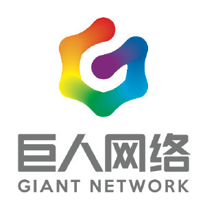 2018年国内十大手游厂商排行榜