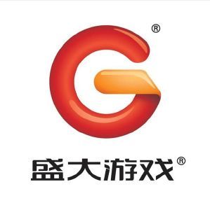 2018年国内十大手游厂商排行榜