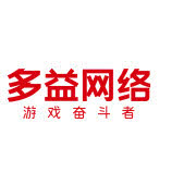 2018年国内十大手游厂商排行榜