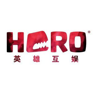 2018年中国手游厂商十强榜单：腾讯网易领跑，新兴势力崛起