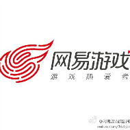 2018年国内十大手游厂商排行榜