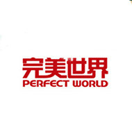 2018年国内十大手游厂商排行榜