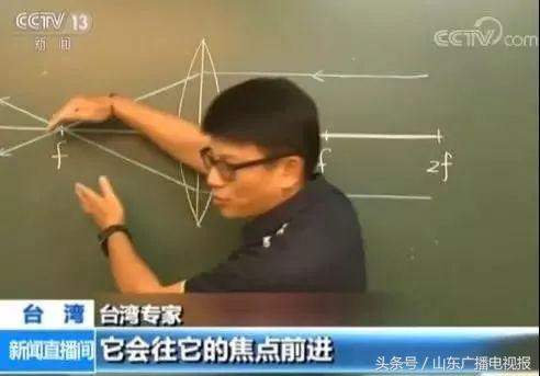 车内放瓶矿泉水，结果引火烧车！你家车里有这些危险操作吗
