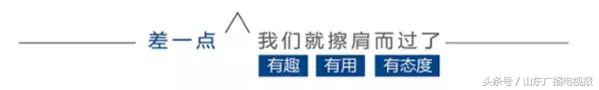 矿泉水瓶创意小车：车内藏瓶，环保又有趣
