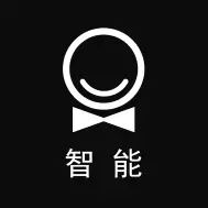 冰箱上的速冻、智能、速冷、假日功能，怎么用？