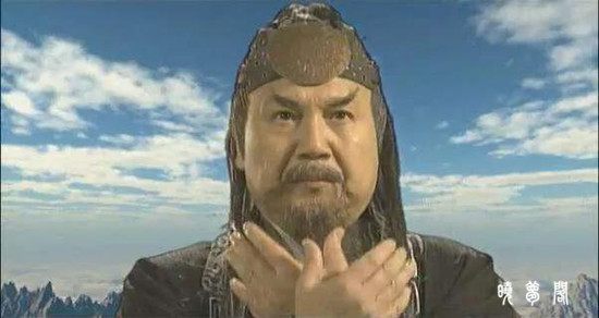 上古四大奇阵：其中一阵杀神诛仙，一阵圣人难破！