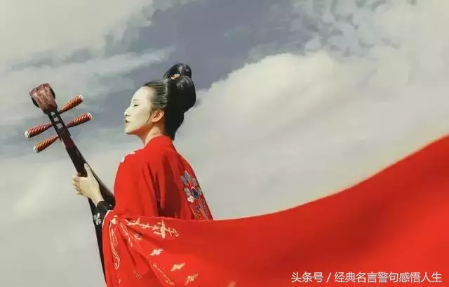 交朋友,交懂你的人