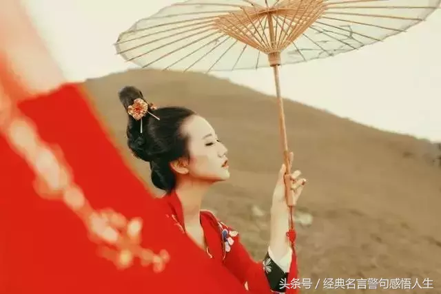 交朋友,交懂你的人