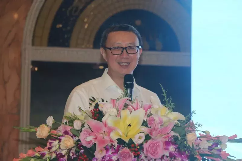 所有青岛人,来自冰岛的刺参金梦贝到货了,快吃点好海参吧!