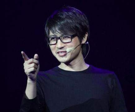 韩寒大赞我不是药神(韩寒大赞我不是药神是哪一集)