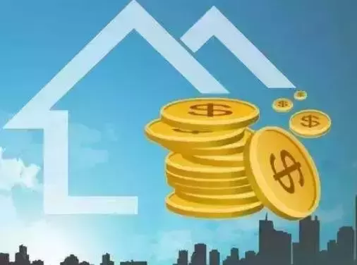 超实用！本月收到公积金对账单，这些信息要仔细看