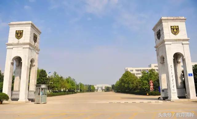 这两所江苏的二本大学，虽是独立学院，但毕业生就业超公办院校！