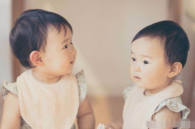 两个女的怎么做试管婴儿（想要生一对）