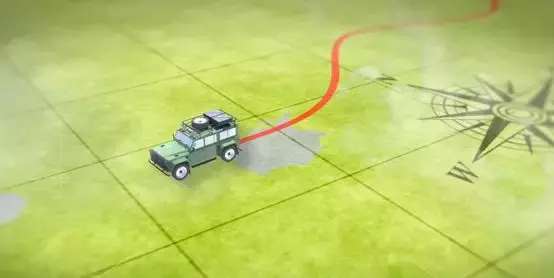 异地购车,异地购车本地上牌流程及注意事项