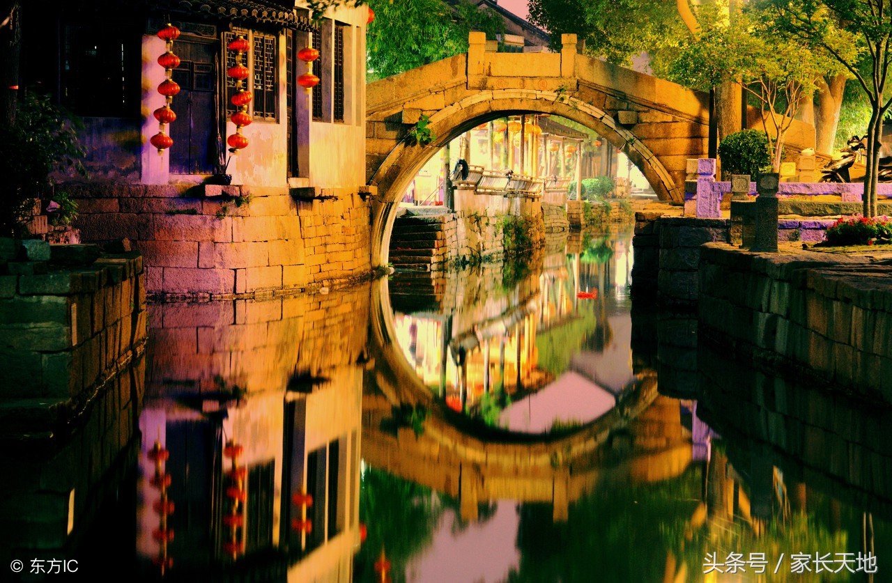 适合儿童诵读的30首唐诗