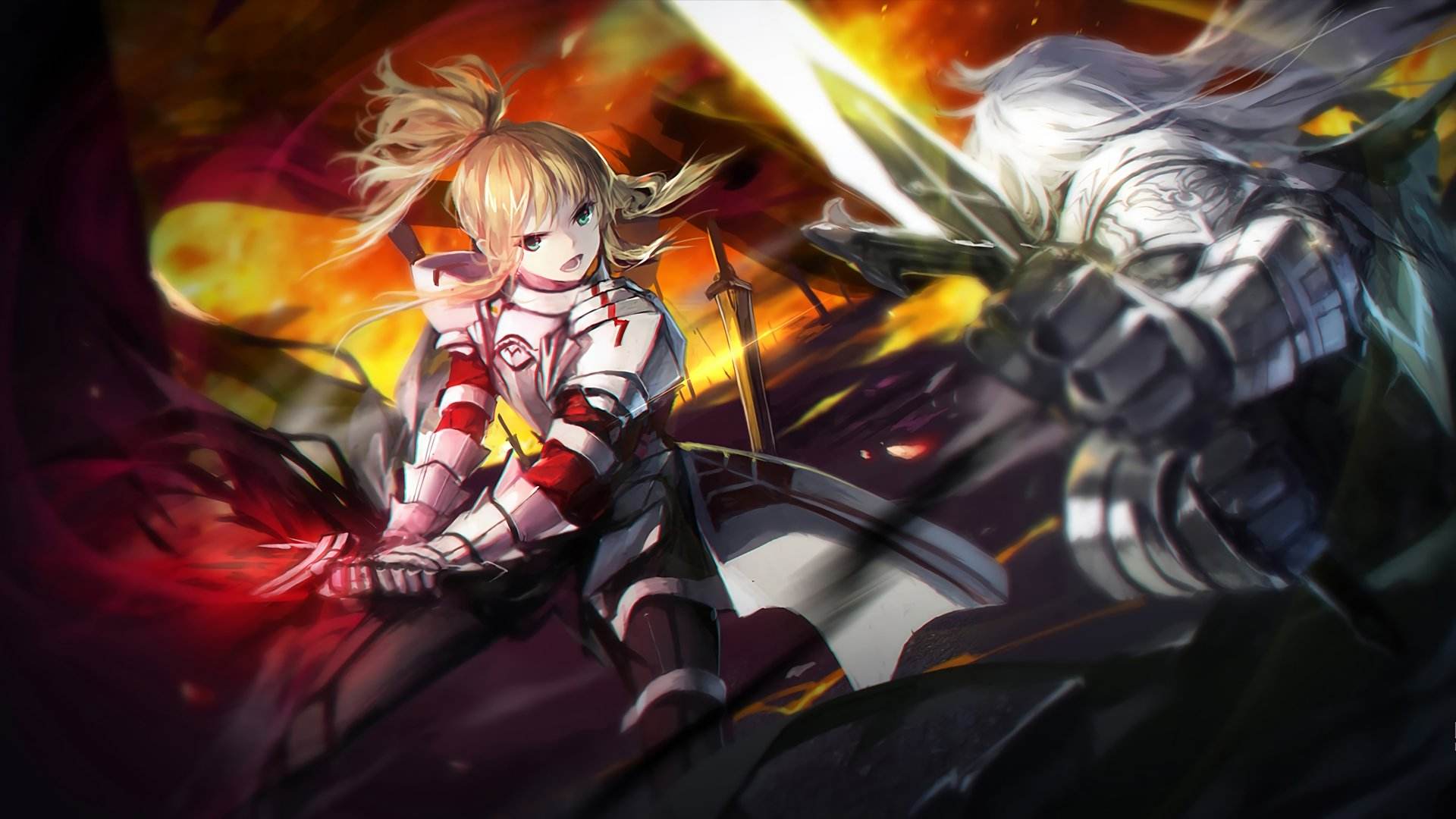 这些B站评分奇低的动漫作品，其实个个都是“神作”！