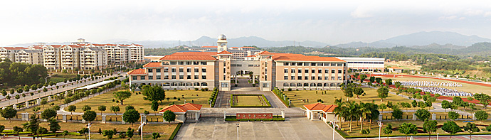 珠海一中2018高考成绩出炉，数据非常详尽！