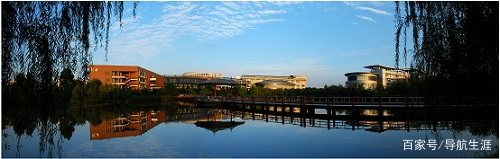 师范类院校汇总之四川