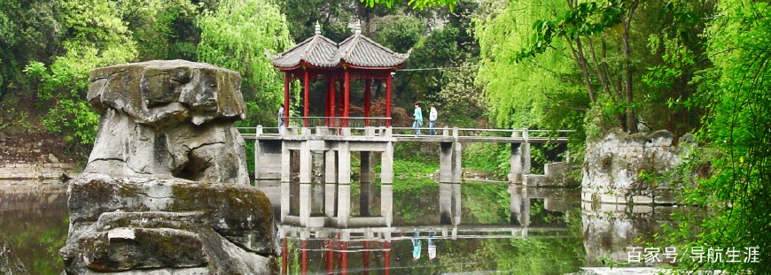 师范类院校汇总之四川