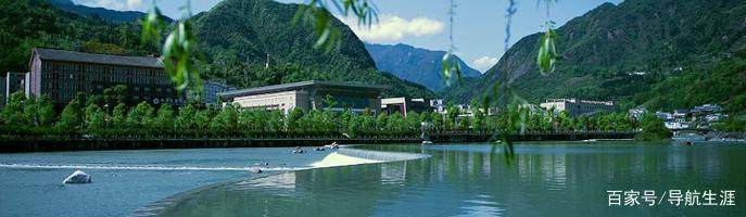 师范类院校汇总之四川