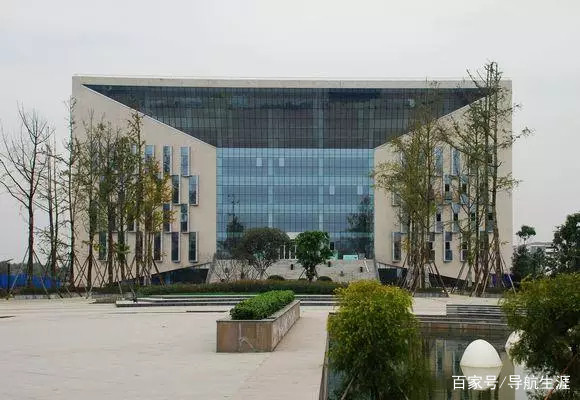 师范类院校汇总之四川