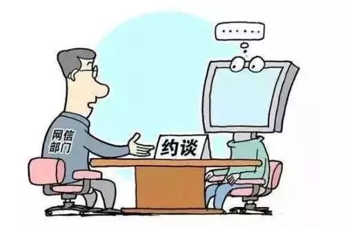 海岸线文学网总排行榜年度热门作品大盘点