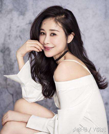 郭亚菲在《秘杀名单》中饰 杨妈.吴娱在《秘杀名单》中饰 萍儿.