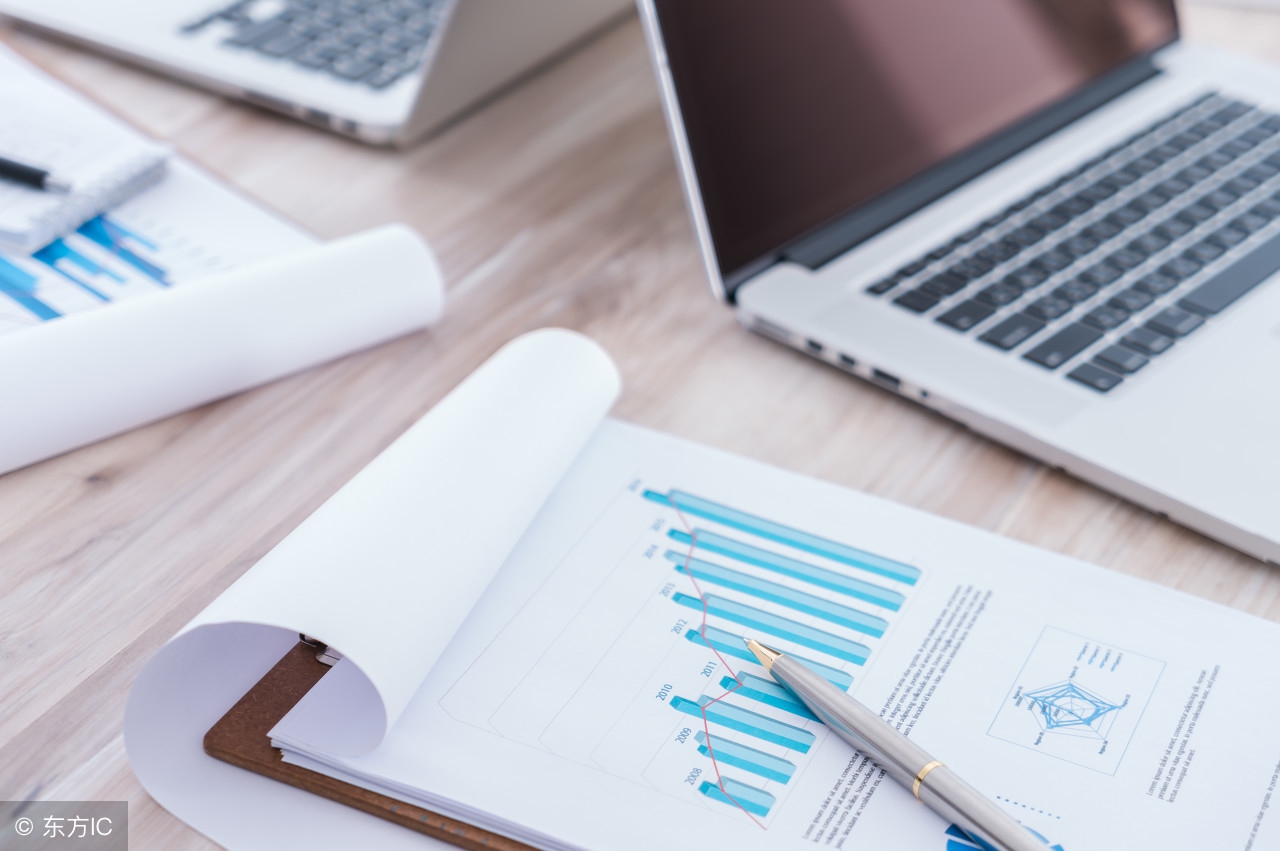 「会计凭证（一）」原始凭证的填制与审核（附填制实训及答案）