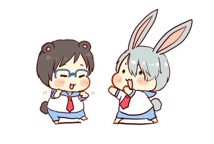 阿敏爱推文｜《本不风流》BY二飞，灵肉结合