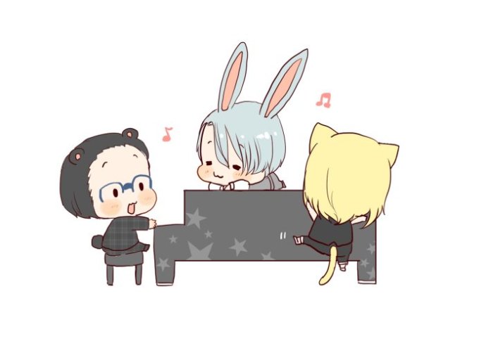 阿敏爱推文｜《本不风流》BY二飞，灵肉结合