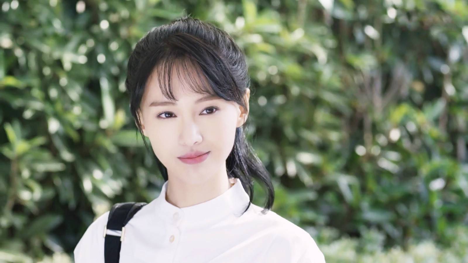 美容院专用的5款软膜,原来价格那么划算,以后都在家自己做了!