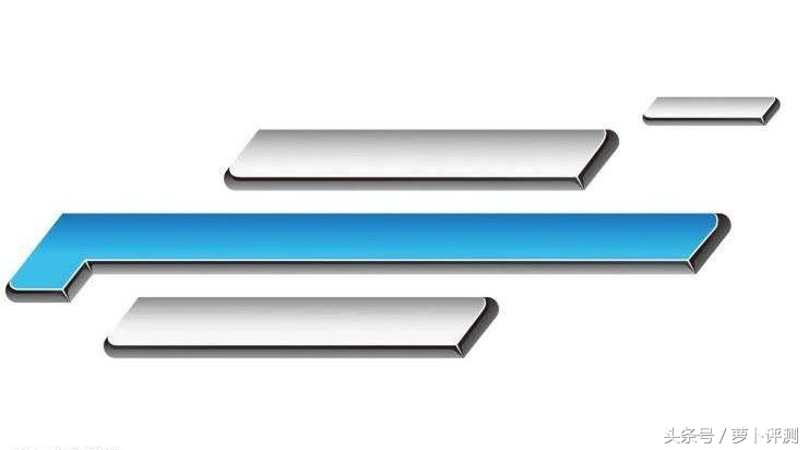 长安欧尚cos1°预售12.98万,全面静态测评