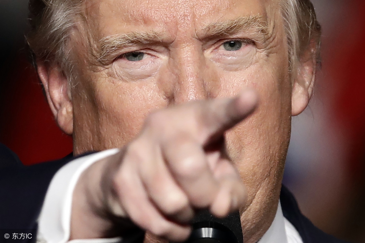 又谈崩！美国务卿访朝“露獠牙”，结果被打脸