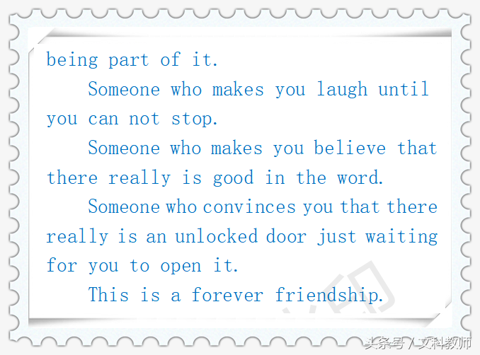 小学英语演讲稿5篇：让你的英语水平飞起来