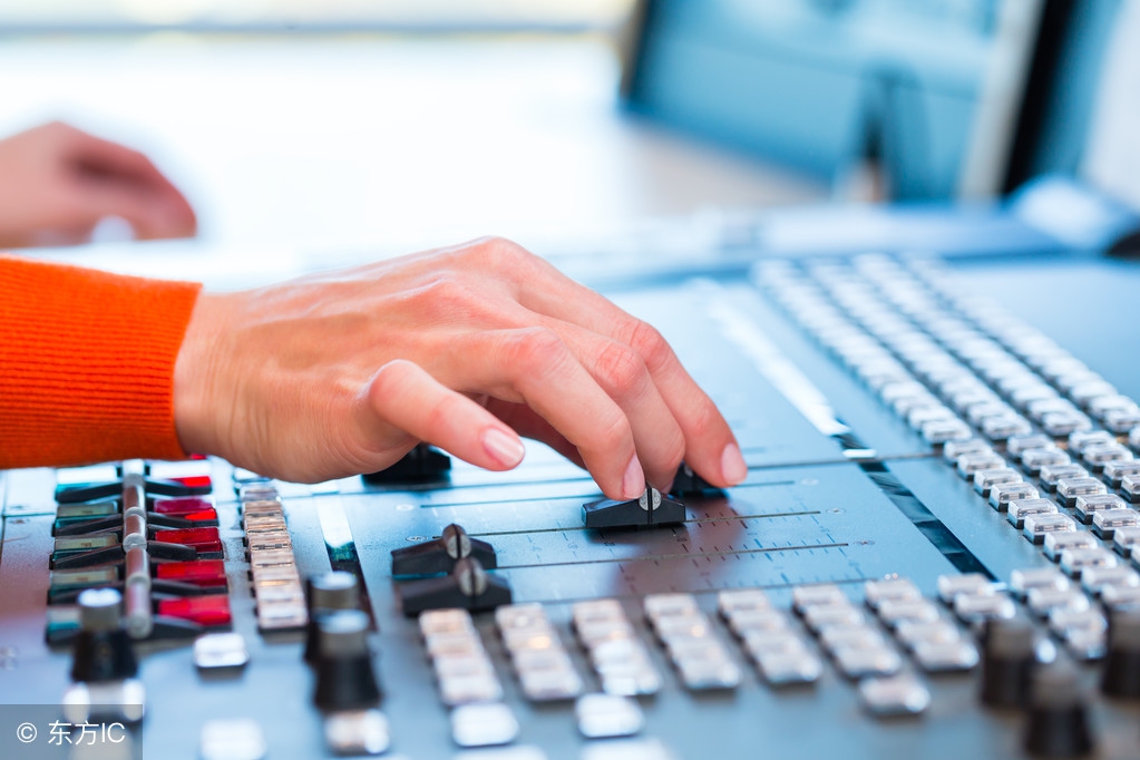 横琴基金公司注册的条件，有什么吸引力政策