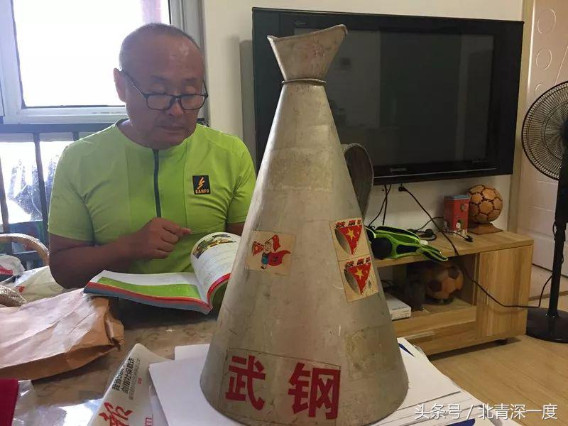 中超俱乐部为什么活不长(国足为何踢不进世界杯？看了这个荒废的青训营，或许就有答案了！)