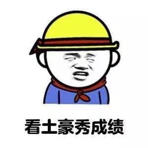 我在学校就干了三件事