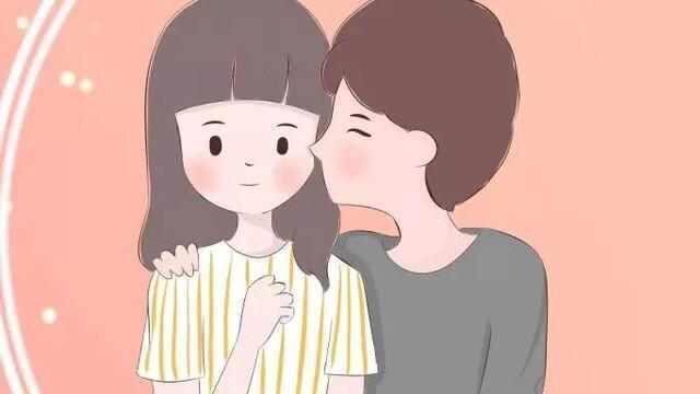 男女相处，男人主动拉你手的2大目的，别别傻傻不会分辨！
