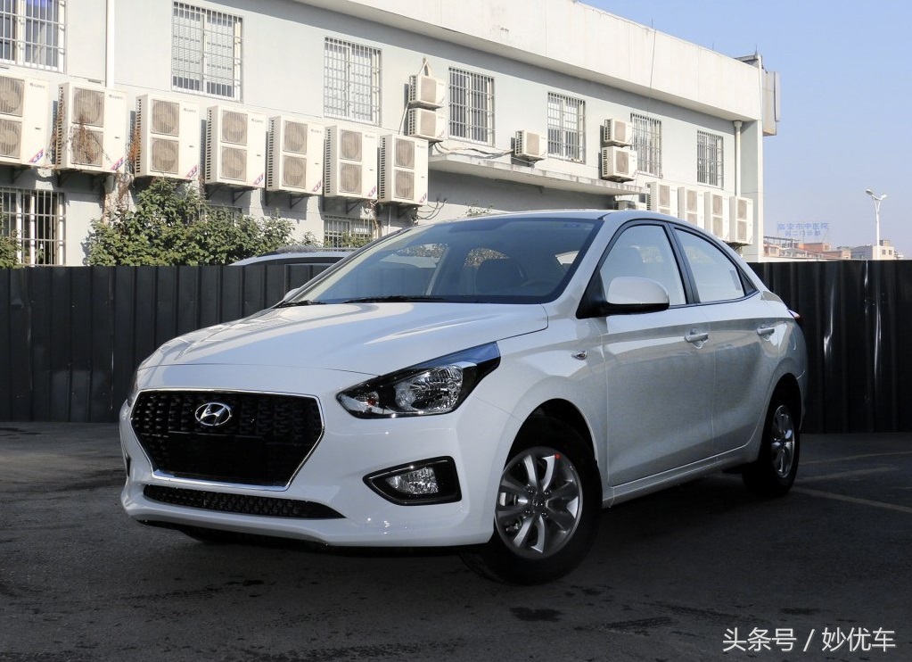 7万合资车推荐｜POLO/飞度/威驰/瑞纳/赛欧，省心省油还耐造！