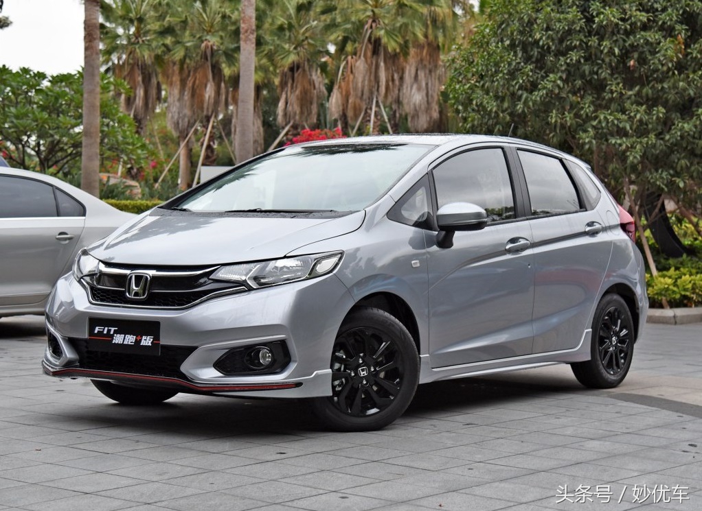 7万合资车推荐｜POLO/飞度/威驰/瑞纳/赛欧，省心省油还耐造！