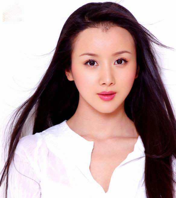 盘点西安出生的明星,实力派演员的云集之地!