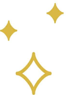 「警惕」114查号台藏大量“李鬼”家电维修商：没病假修、小病大修｜诚信建设万里行