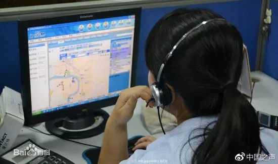 「警惕」114查号台藏大量“李鬼”家电维修商：没病假修、小病大修｜诚信建设万里行