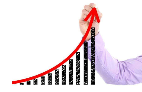 会计人士教你在Excel中如何计算年均增长率