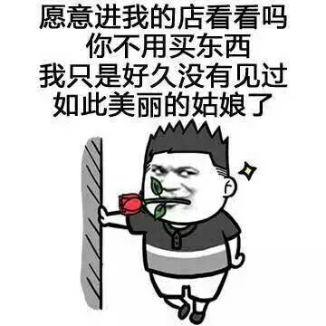 上帝对我太残酷了