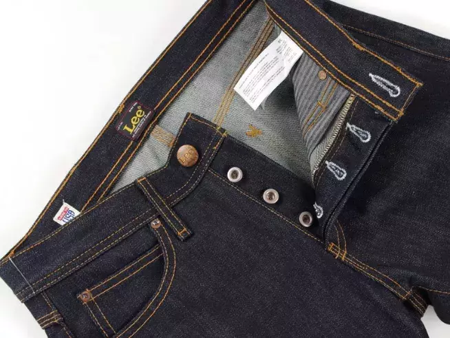 lee的中文名字是什么 -生活知识库-动动脑