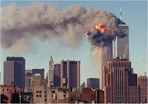 “911事件”究竟有多少人遇难？比美国人打一场小战争死人还要多 第3张