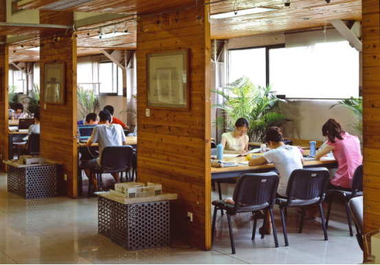 权威发布！中国大学及学科专业排名：西安建大土木类全国排名第4!